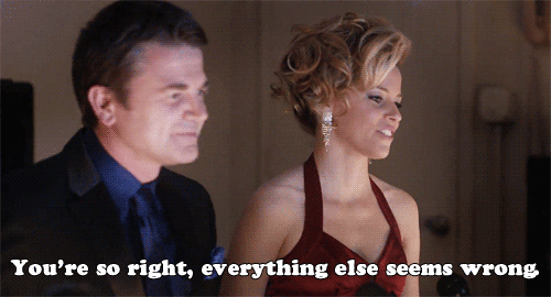 always right.gif