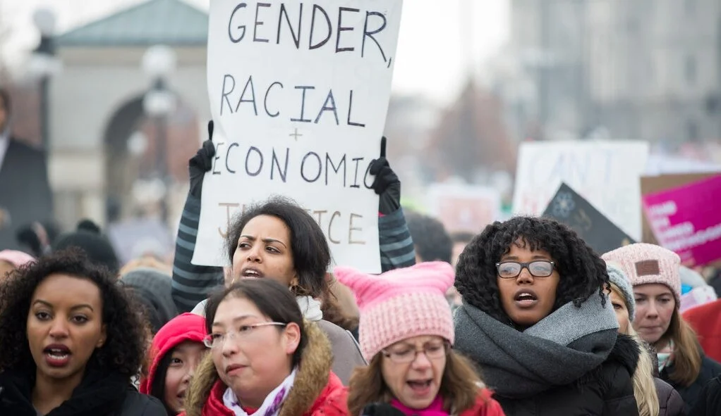 womens march (1).jpg