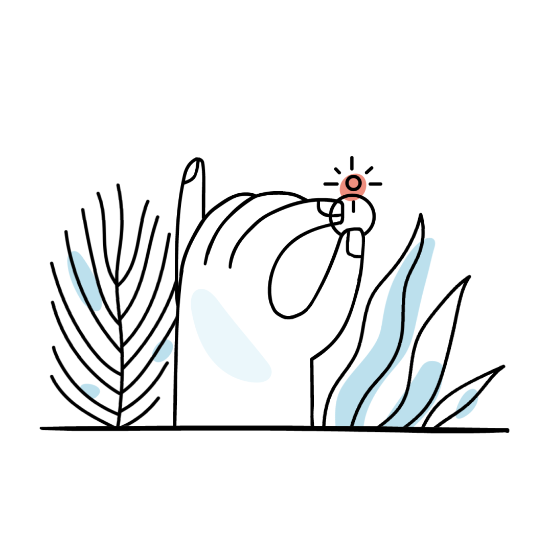 Screen Shot 2019-08-03 at 1.45.43 AM.png