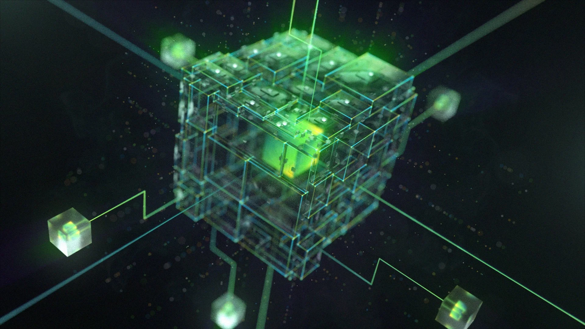 Tessaract (0-00-00-00).jpg