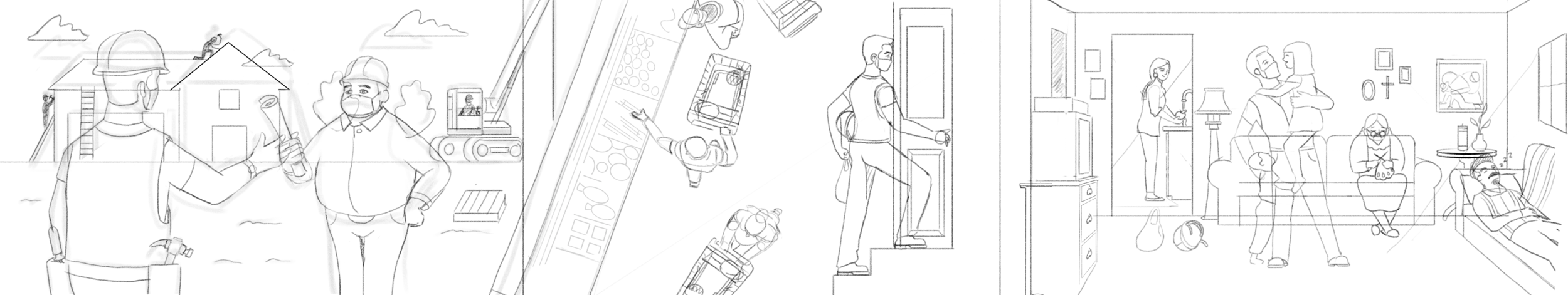 Mandado + Return Home copy.png