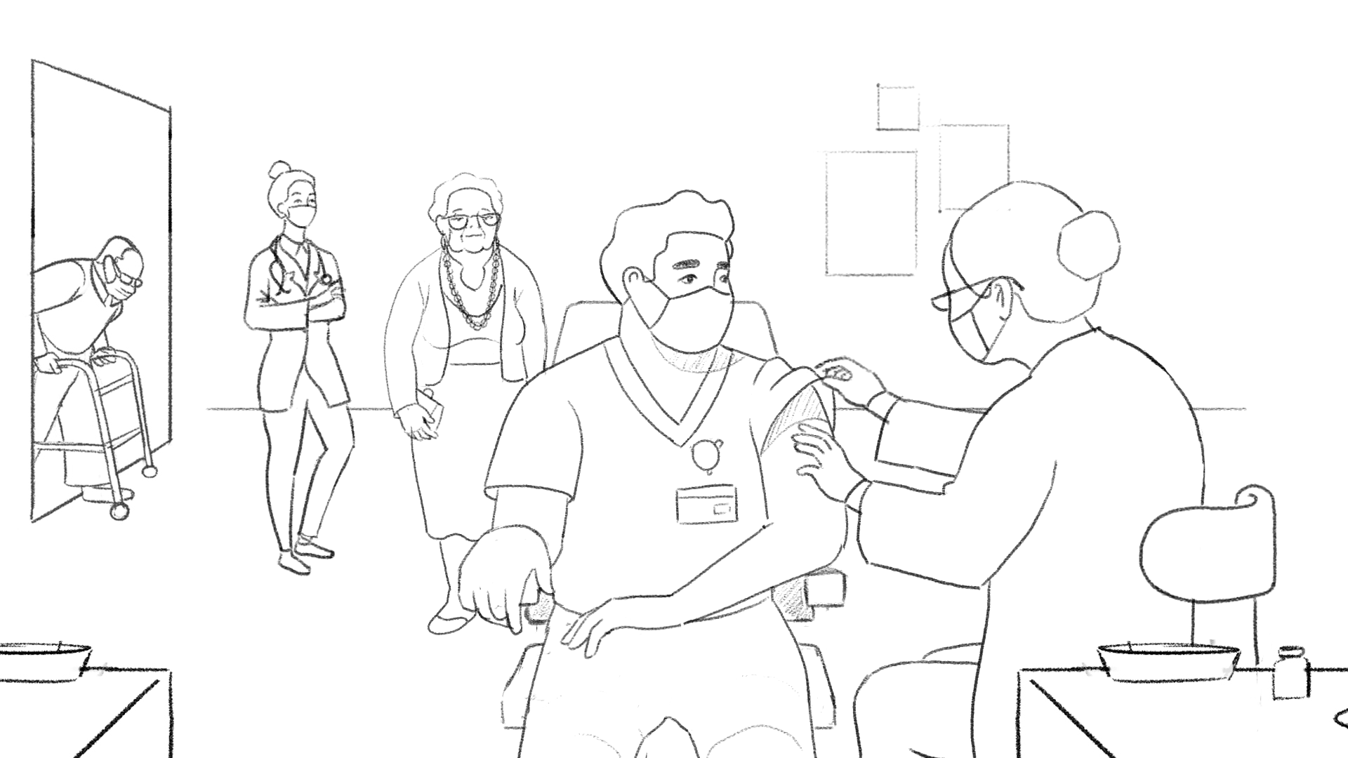 DoctorsNursesElderly.png