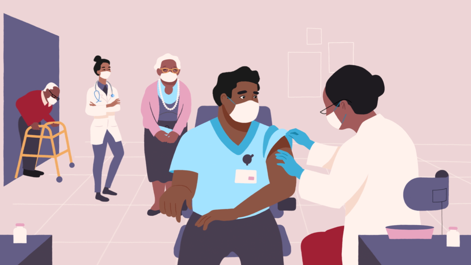 Master_SHC_COVID_Vaccine_PSA_30_Sec_v03.3 (00490).png