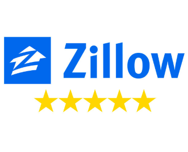 Zillow 5 star.png