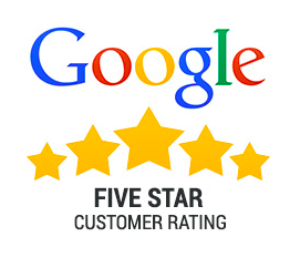 Google 5 star 2 .png