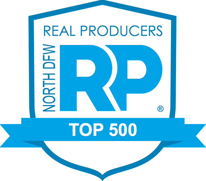 Real Producers top 500.png