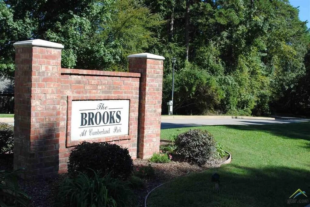 SOLD! 9116 Long Branch Dr. Tyler, Tx