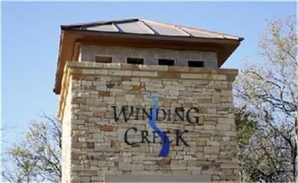 12293 Pecan Hollow Ln.  Frisco