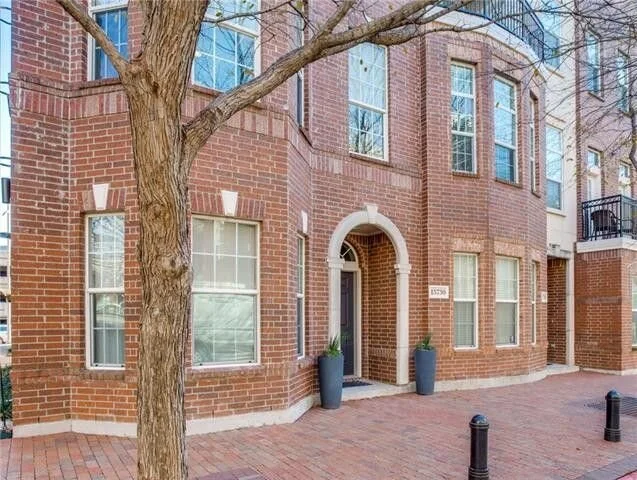 15730 SEABOLT #70.  Addison