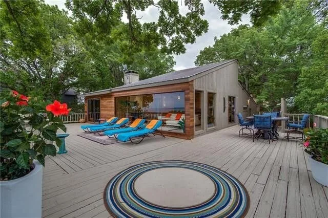 218 Island View Dr.  Pottsboro