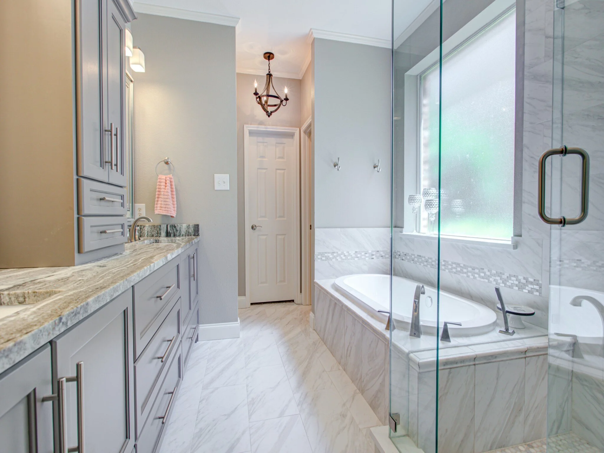 509 Suncreek Dr, Allen, Tx