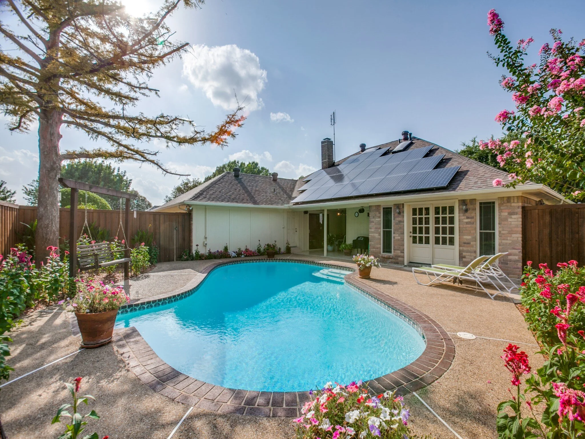 4408 Early Morn, Plano, Tx