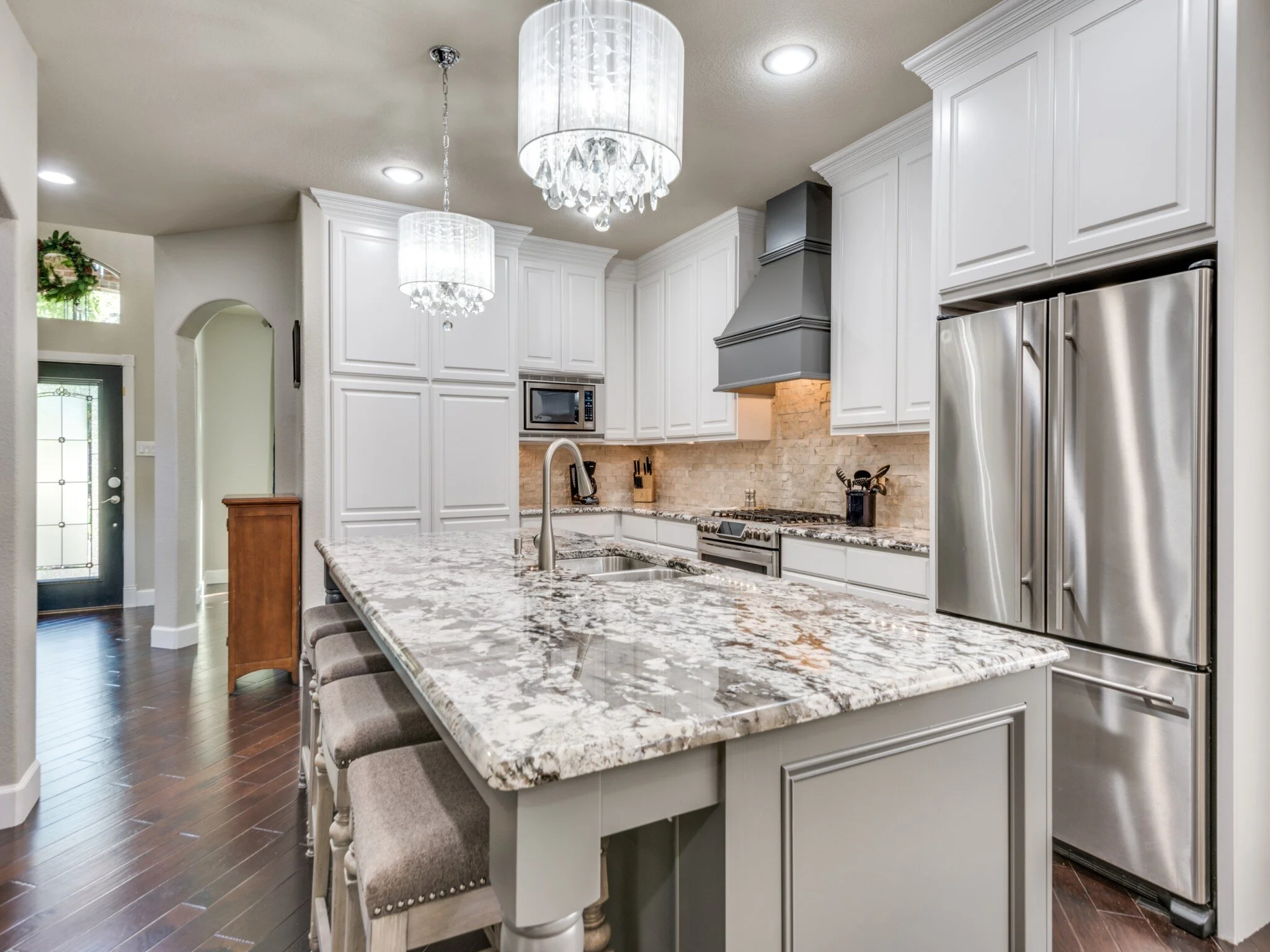 13522 Hemlock Trl, Frisco, Tx