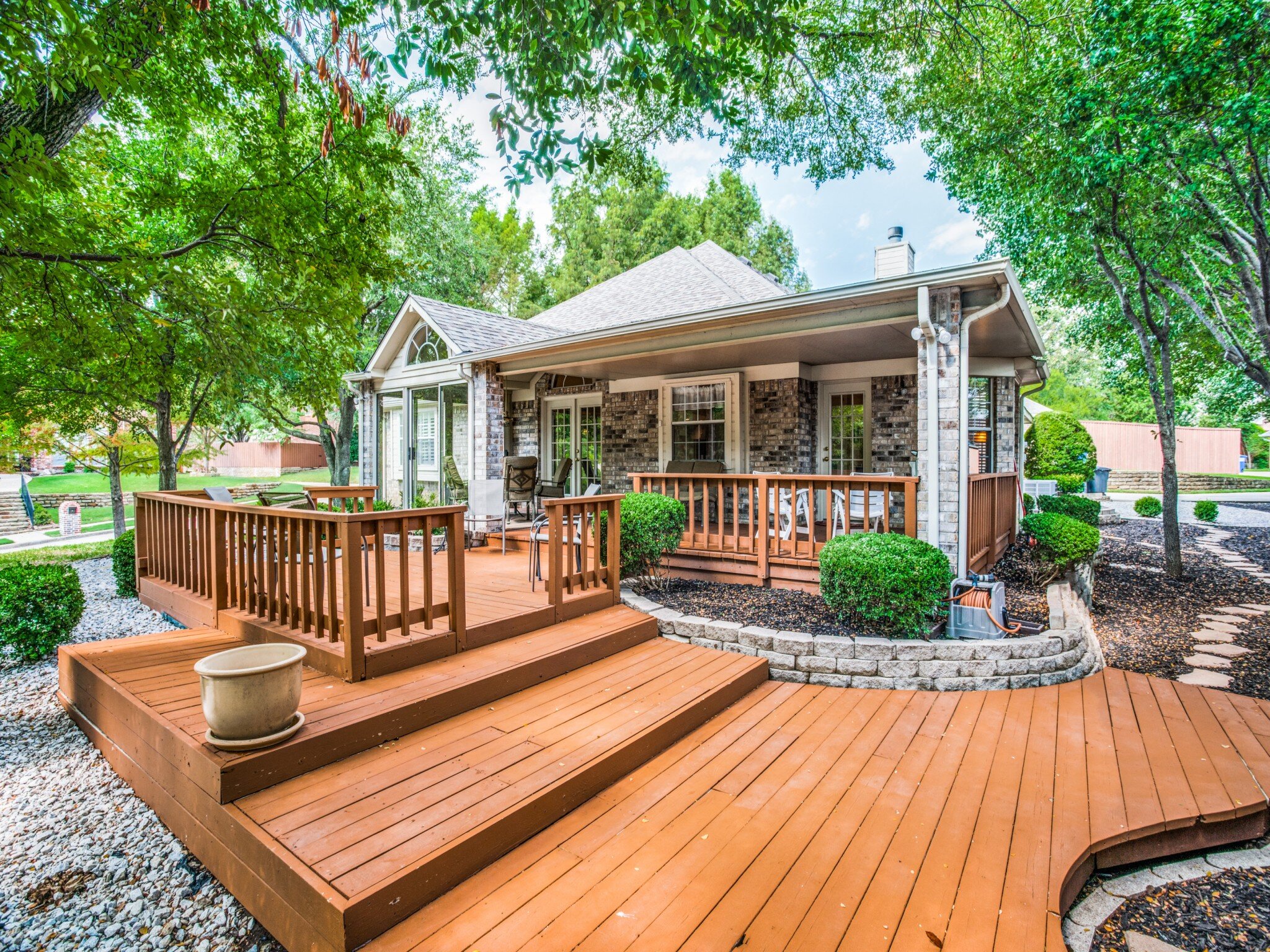 1000 Madera Ct, Allen, Tx