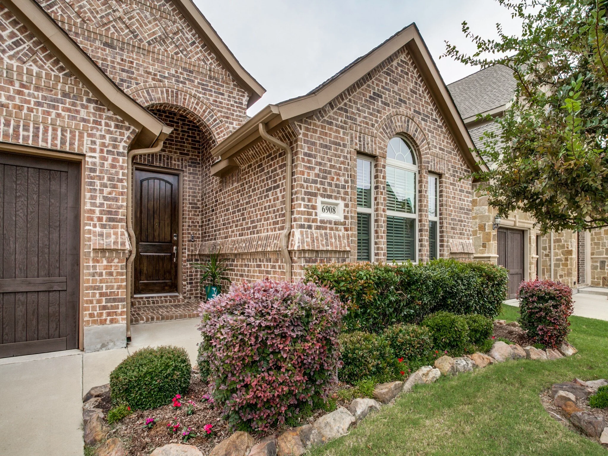 6908 Grand Mesa Parkway, McKinney, Tx