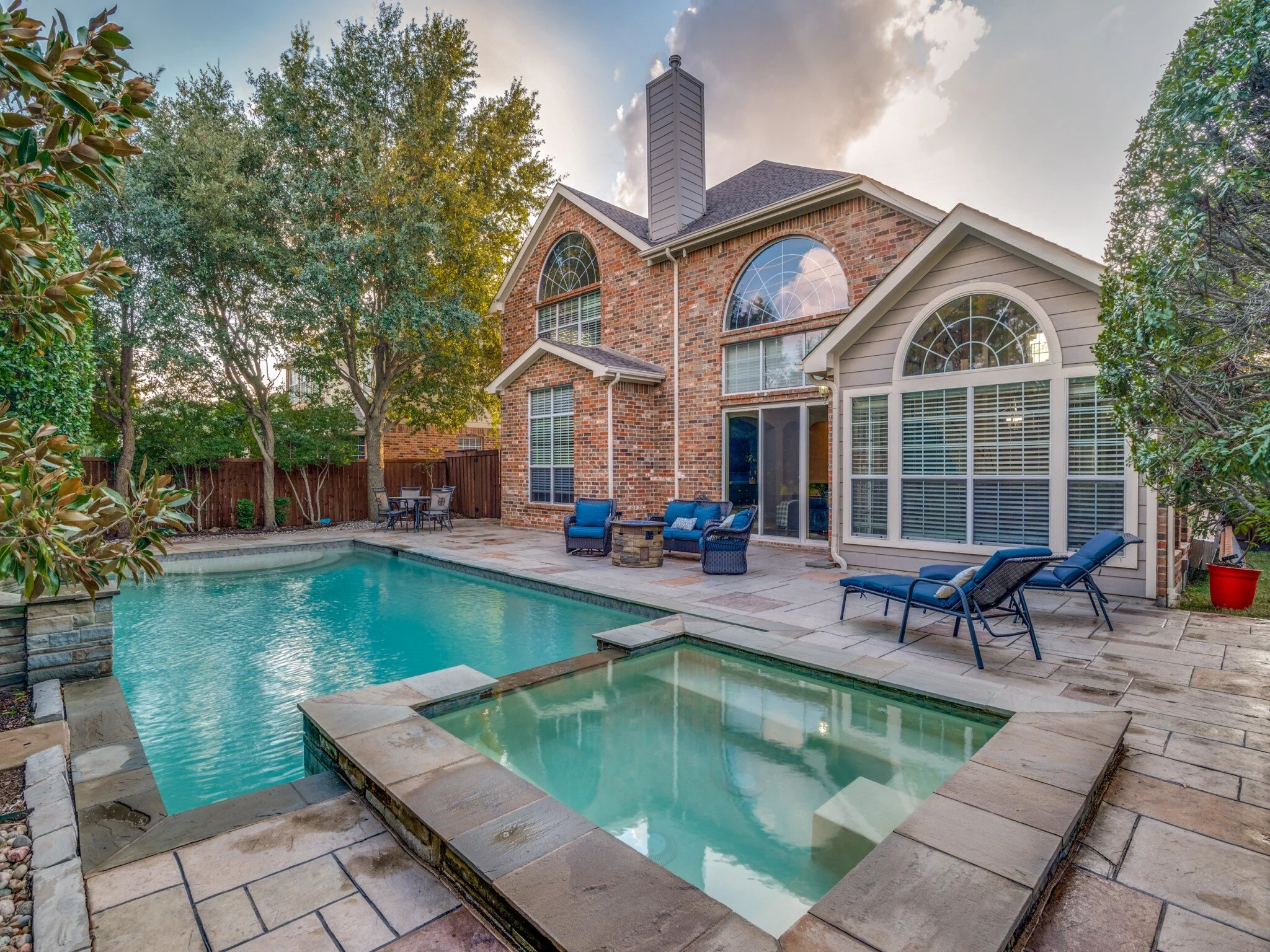 1909 Fleming, McKinney, Tx