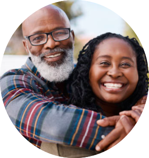      

 
    OMG! We just closed on our house that sold in the first weekend thanks to the Hometiva Team. Our agent gave pointers to sell fast and it worked! He was totally engaged, answered every phone call, was on top of each transaction from start