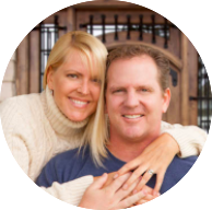      

 
    I’ve bought and sold a few homes over the years and was tired of paying ridiculous realtor fees and not feeling I was getting much for them. I met with Hometiva agent Tabor Campbell about Hometiva’s innovative flat fee realty service.  I