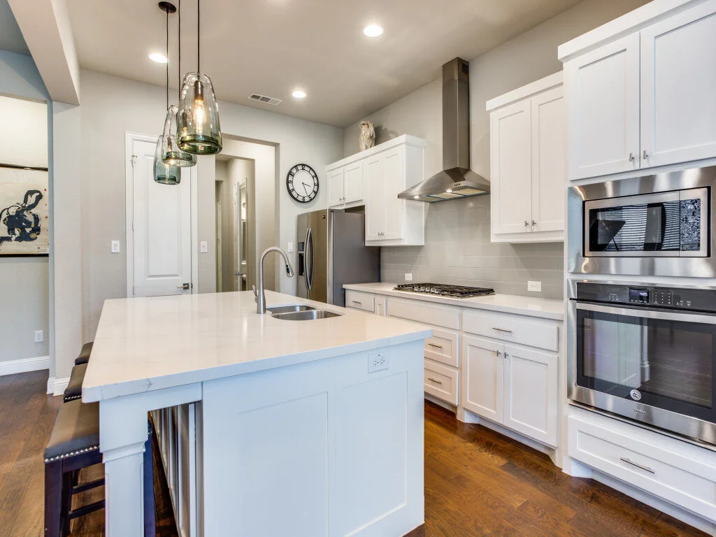 7004 Royal View Dr, McKinney, Tx