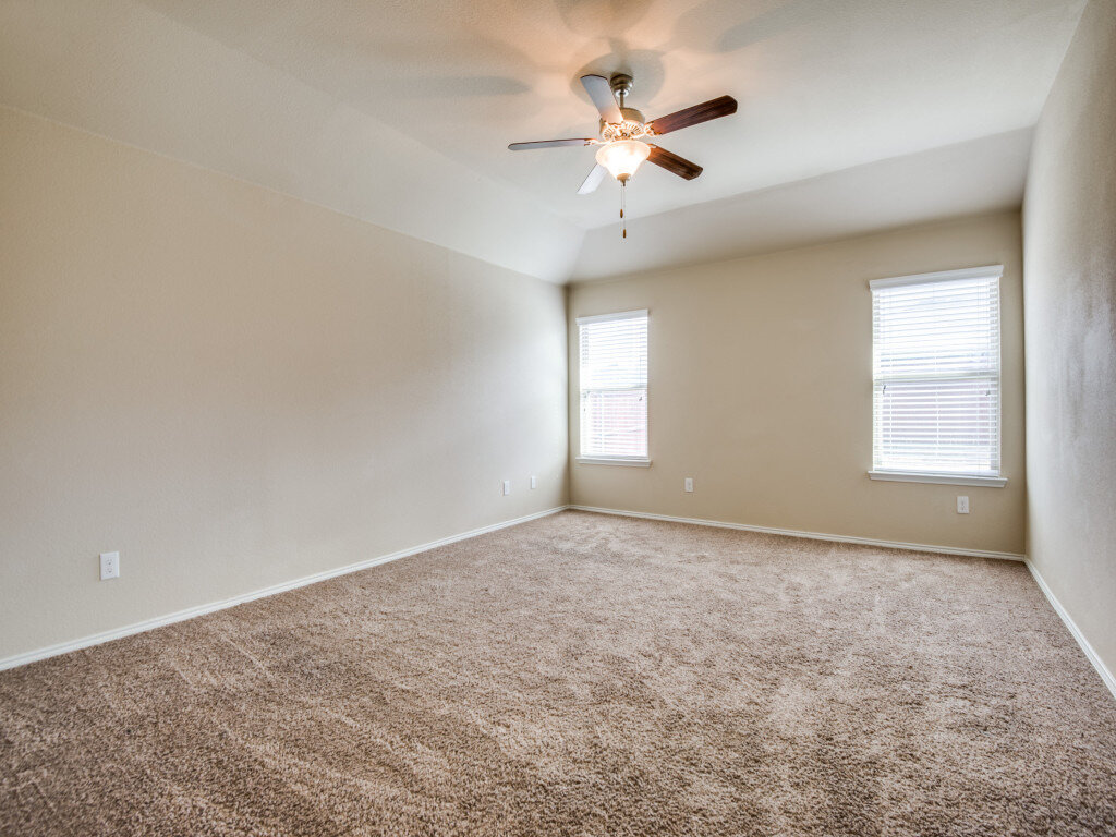 11800-kurth-dr-frisco-tx-75034-MLS-15.jpg