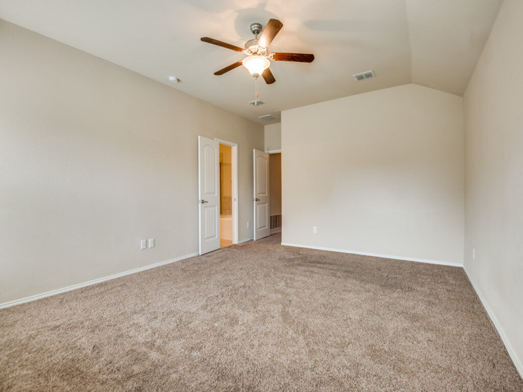 11800-kurth-dr-frisco-tx-75034-MLS-16.jpg