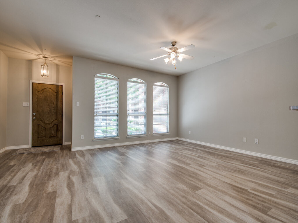 6874-massa-ln-frisco-tx-75034-MLS-4.jpg