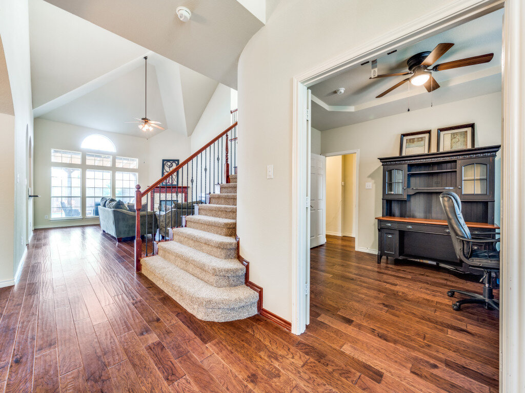 11331-cedar-springs-dr-frisco-tx-75035-MLS-18.jpg