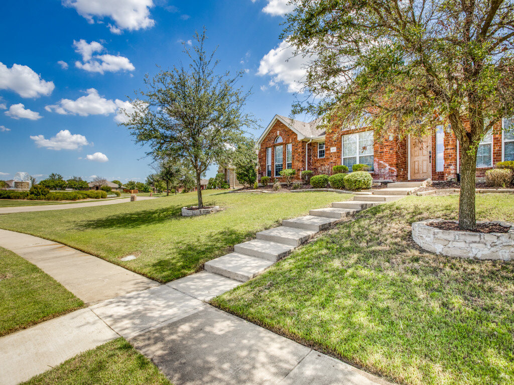 3863-colonnade-grove-dr-frisco-tx-75033-MLS-4.jpg