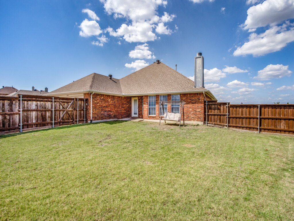 3863-colonnade-grove-dr-frisco-tx-75033-MLS-23.jpg