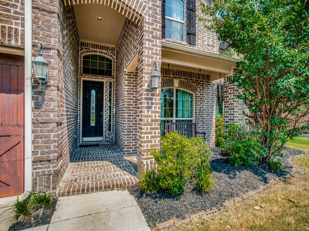 3732-caruth-ln-frisco-tx-75034-MLS-2.jpg