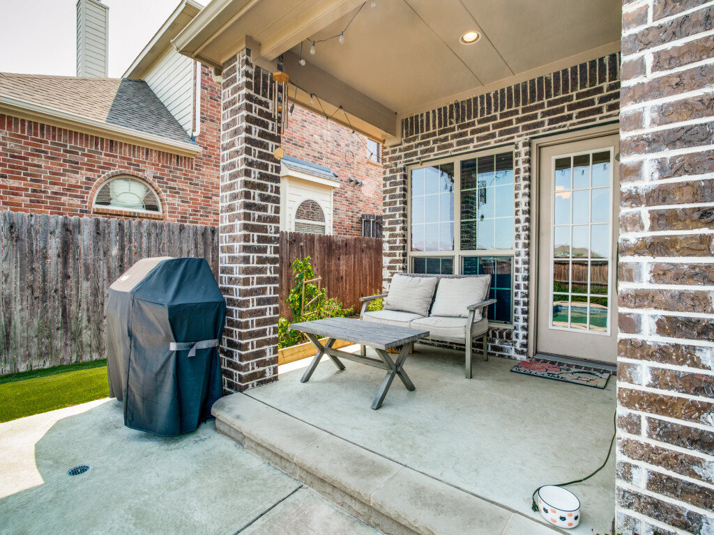 3732-caruth-ln-frisco-tx-75034-MLS-35.jpg