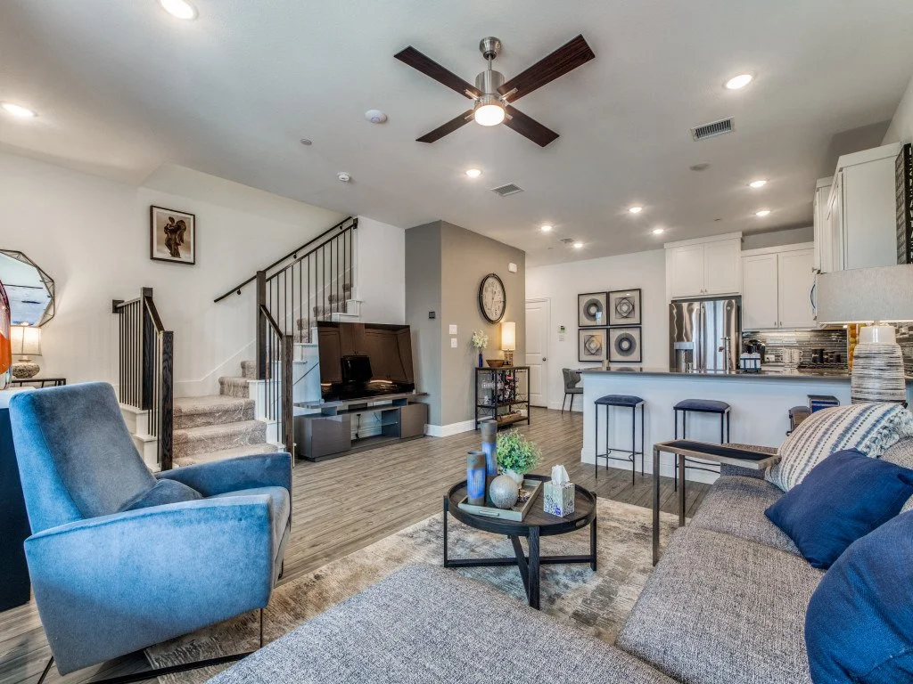 6157 Roper, McKinney, Tx 