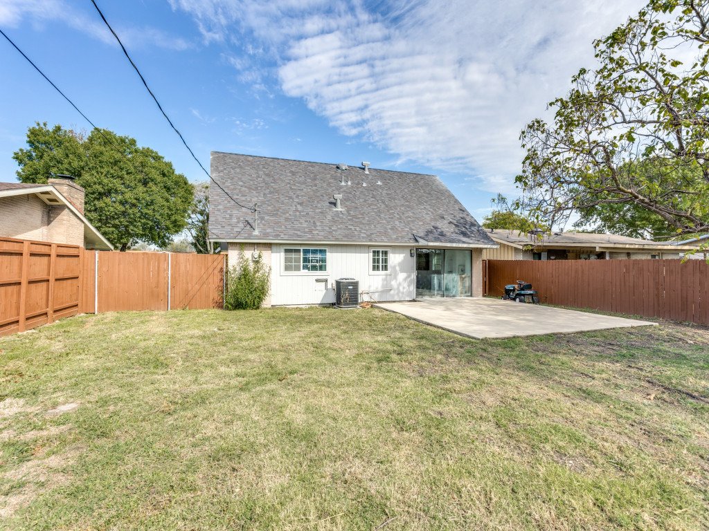 3514-glacier-ln-garland-tx-75042-MLS-25.jpg