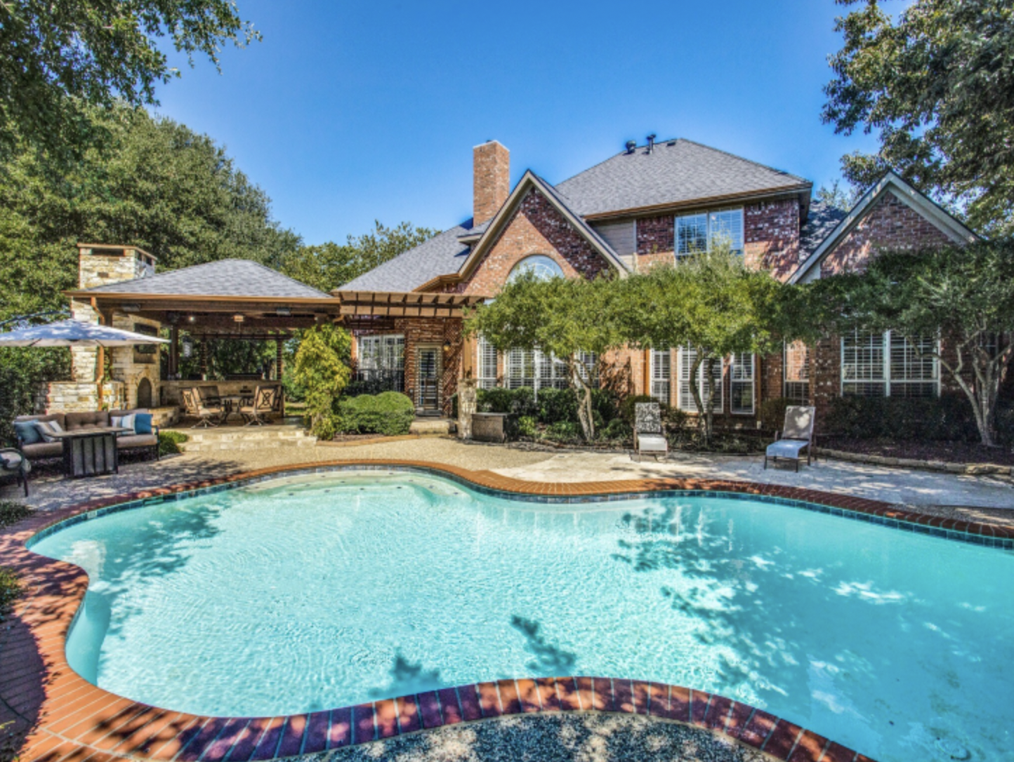 214 Pintail, McKinney, Tx