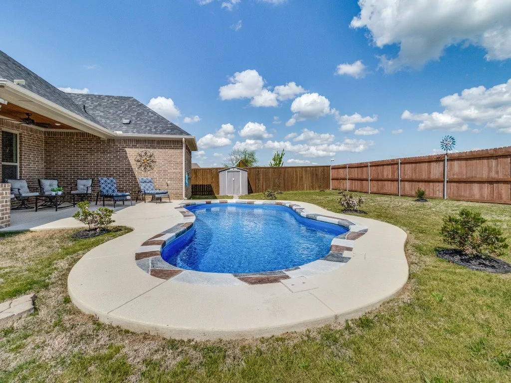 116-prairie-meadow-ln-pottsboro-tx-75076-MLS-23.jpg