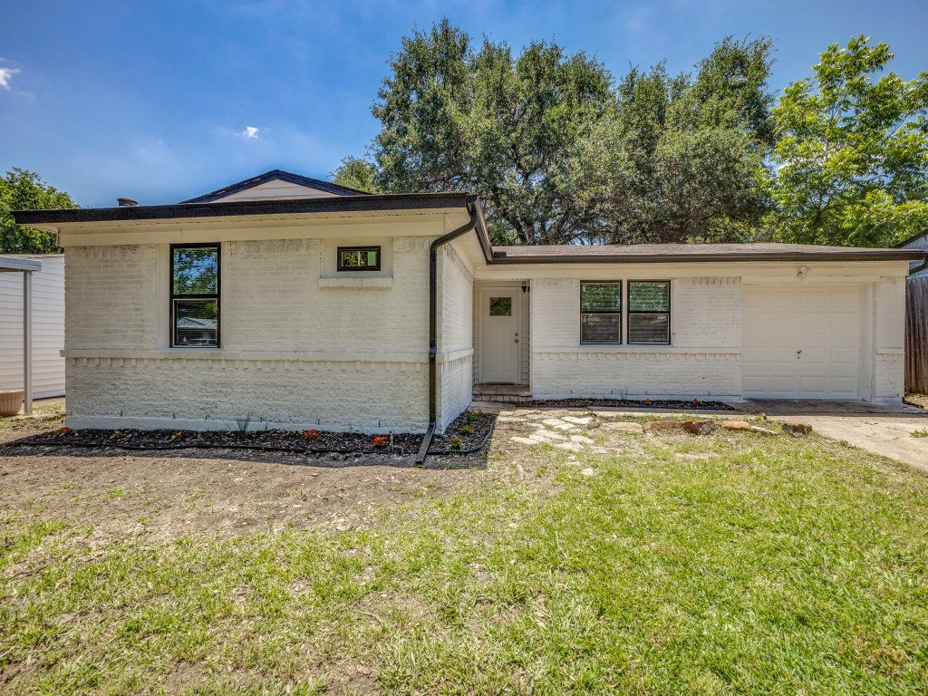 5023-san-marcus-ave-mesquite-tx-75150-MLS-3.jpg