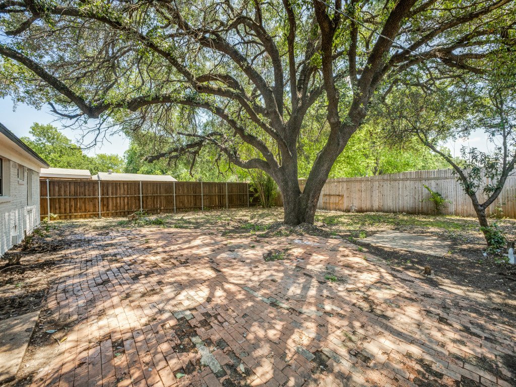 5023-san-marcus-ave-mesquite-tx-75150-MLS-25.jpg