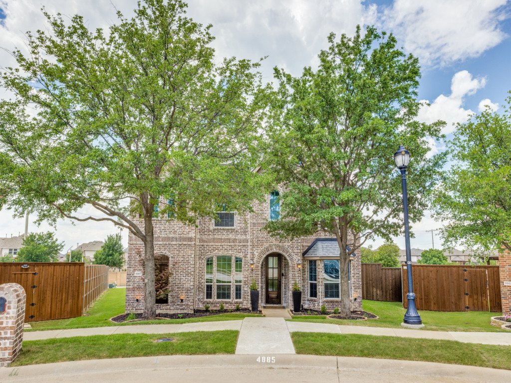 4885-upper-meadow-dr-frisco-tx-75034-MLS-1.jpg