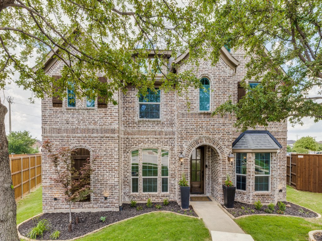 4885-upper-meadow-dr-frisco-tx-75034-MLS-2.jpg