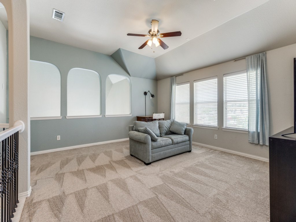 4885-upper-meadow-dr-frisco-tx-75034-MLS-22.jpg