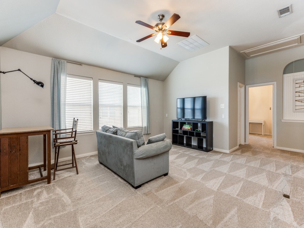 4885-upper-meadow-dr-frisco-tx-75034-MLS-23.jpg