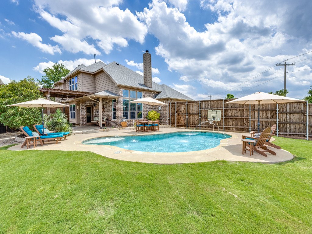 4885-upper-meadow-dr-frisco-tx-75034-MLS-34.jpg