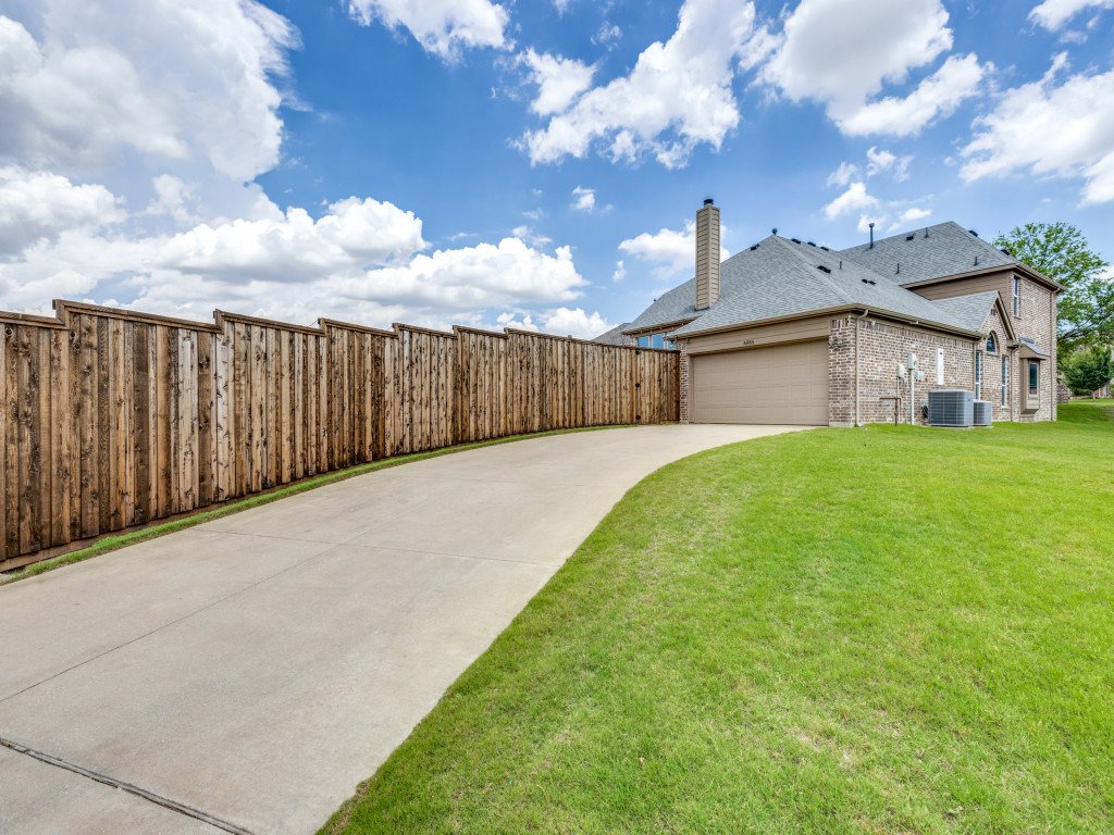 4885-upper-meadow-dr-frisco-tx-75034-MLS-35.jpg