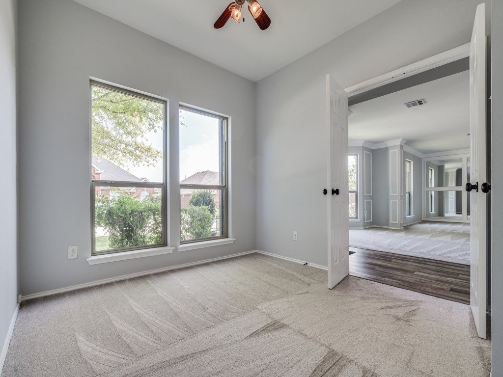 3917-randall-ln-carrollton-tx-75007-MLS-18.jpg