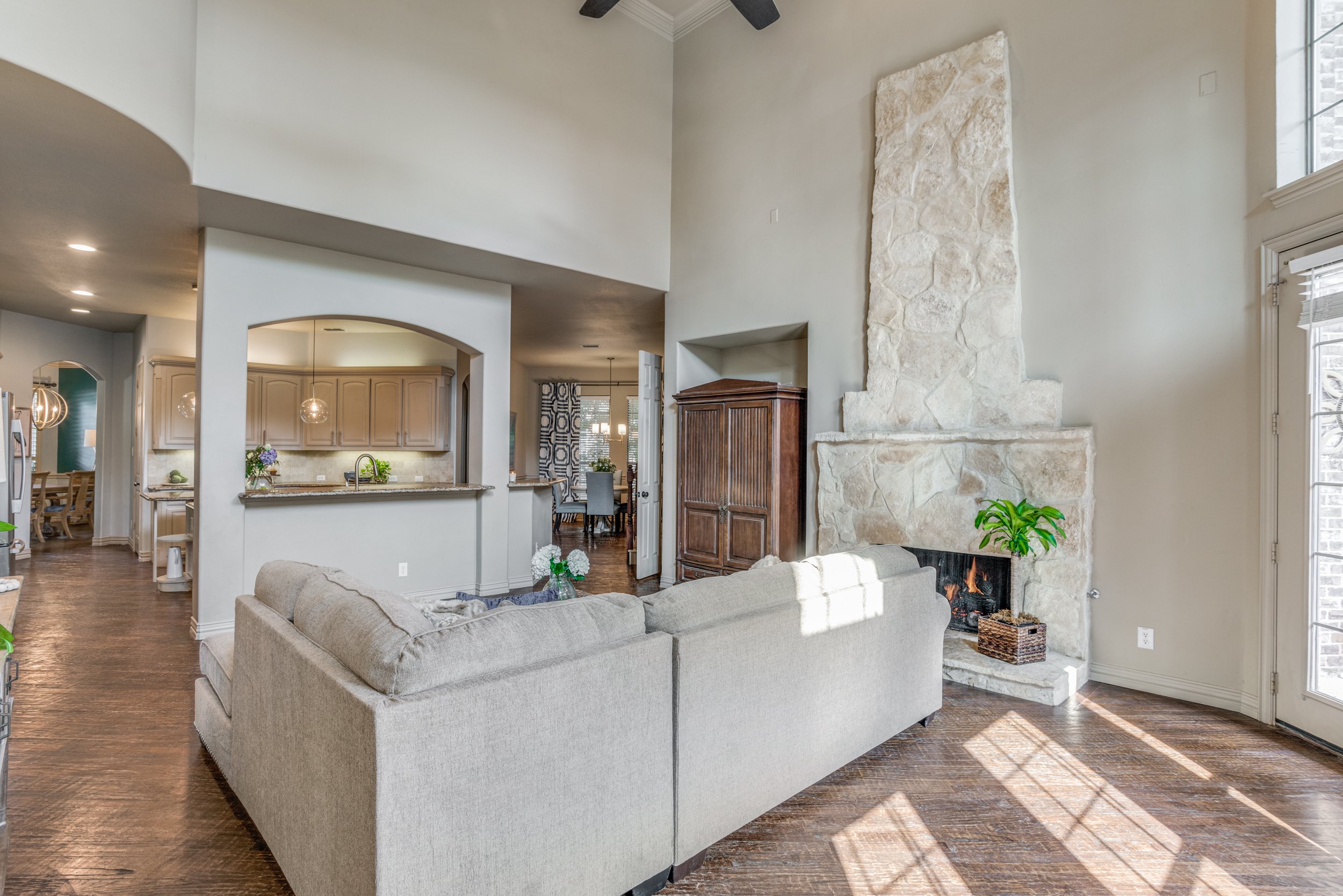 2249-harrisburg-ln-plano-tx-75025-High-Res-8.jpg