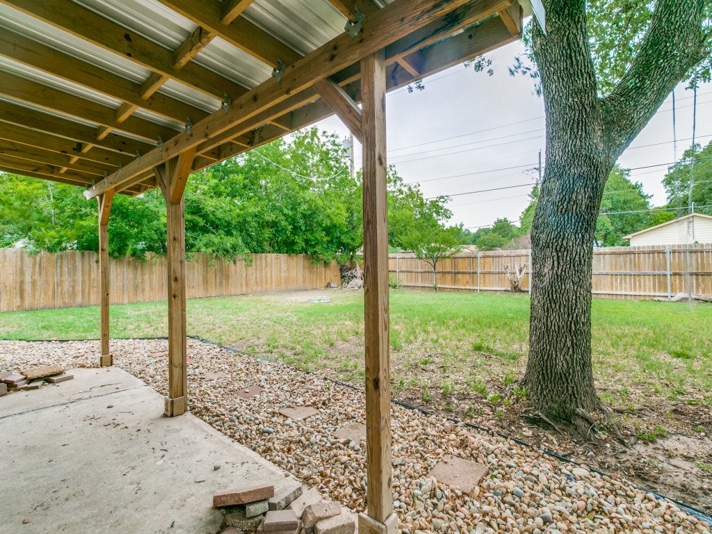 1201-elmwood-dr-lewisville-tx-75067-MLS-22.jpg