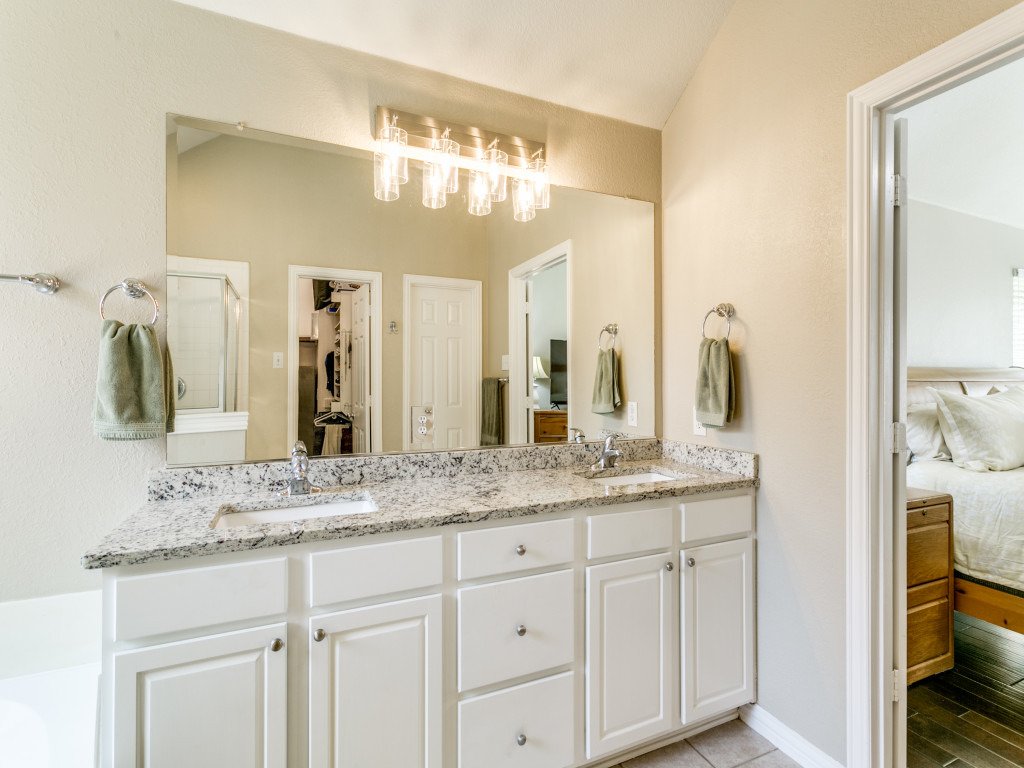 3504-westminister-trl-flower-mound-tx-75022-MLS-17.jpg