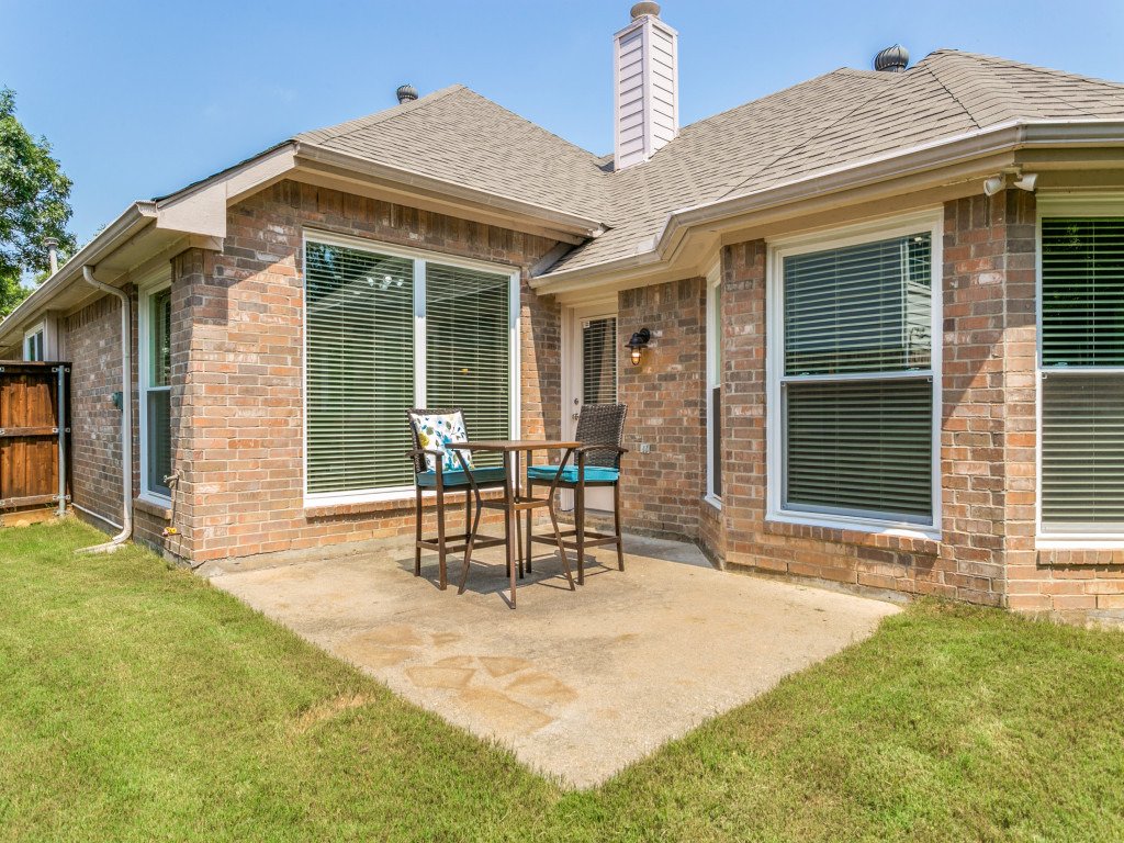 3504-westminister-trl-flower-mound-tx-75022-MLS-23.jpg