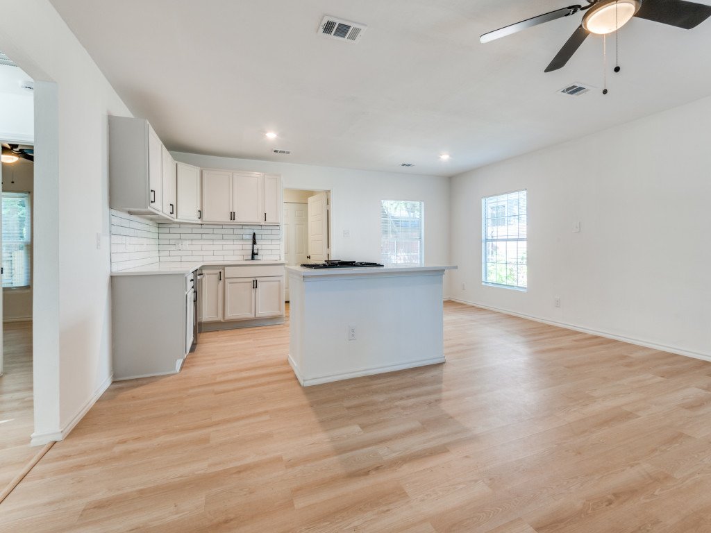 3518-grafton-ave-dallas-tx-75211-MLS-6.jpg