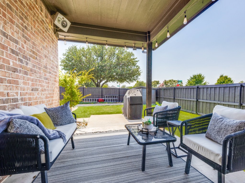 5000-rushden-rd-mckinney-tx-75070-MLS-23.jpg